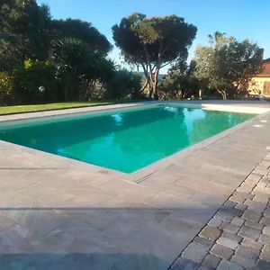 Il Cantiniere , Grosseto Italien