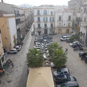 Sweet In The Center Apartment Palermo