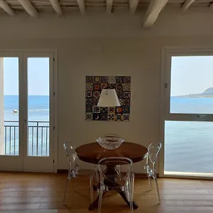 A Casa Di Clara Apartment