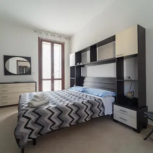 https://alghero-appartamento-la-corbata.hotelsalgherosardinia.com