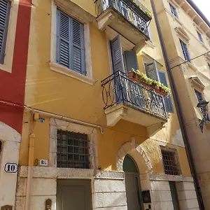 Dimora Scaligera Luxury , Verona Italien